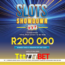 Ttt777Bet,Ttt777Bet.Com