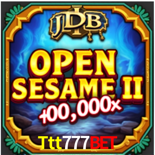 Experimente o Login Seguro Premium no Ttt777Bet