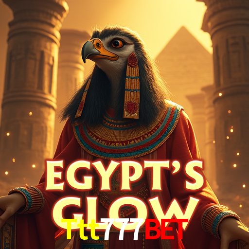Ttt777Bet,Ttt777Bet.Com