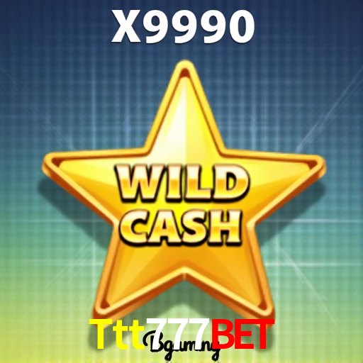 Ttt777Bet: Seu Cassino Premiado com Pagamentos Rápidos