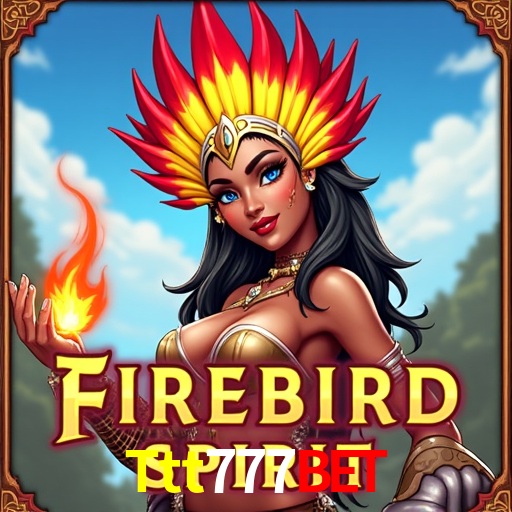 Ttt777Bet: Jogue Crash e Experimente Alta Recompensa Instantânea