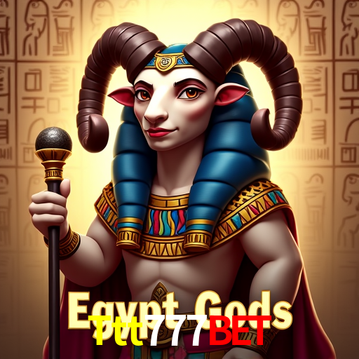 Ttt777Bet: Jogos de Caça-Níqueis-Altas Recompensas, Roleta-Velocidade, Blackjack-Desafios Máximos