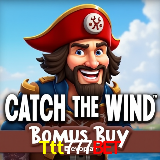 Ttt777Bet.Com