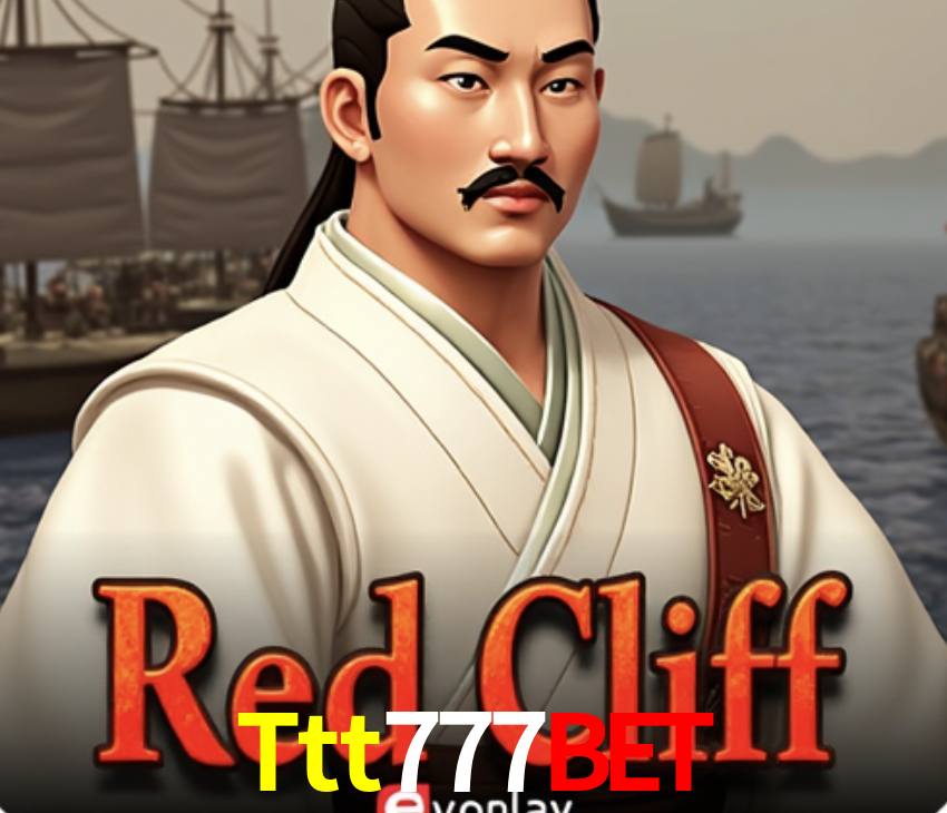 Ttt777Bet,Ttt777Bet.Com