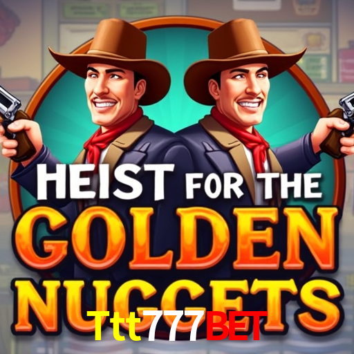 Ttt777Bet,Ttt777Bet.Com