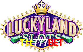 Ttt777Bet,Ttt777Bet.Com