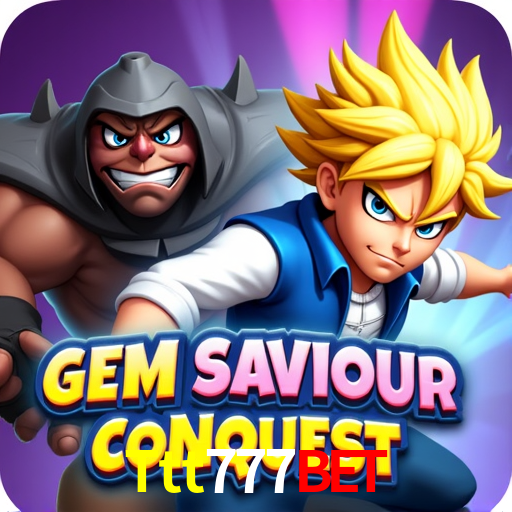 Ttt777Bet - Registrar Slot Casino - Ttt777Bet.Com