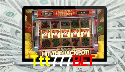 Explore as vantagens do Ttt777Bet: serviço profissional e confiabilidade