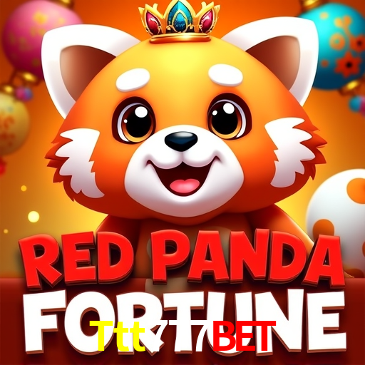 Ttt777Bet: Seu Especialista em Apostas Esportivas Brasileiras