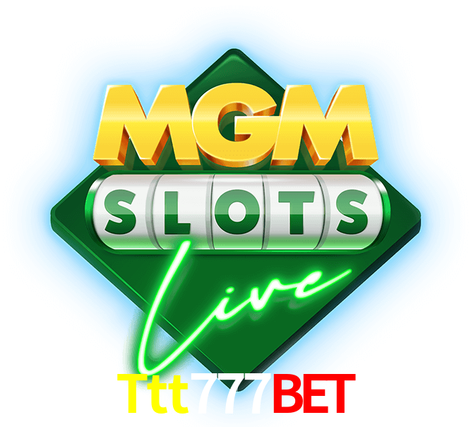 Ttt777Bet.Com