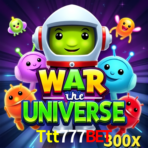 Ttt777Bet,Ttt777Bet.Com