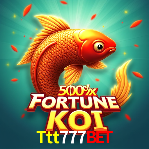 Ttt777Bet,Ttt777Bet.Com