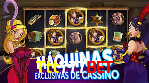Ttt777Bet: A Experiência de Casino com Jogos de Mesa ao Vivo