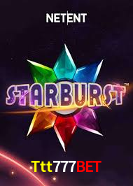 Ttt 777 Bet