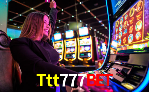 Ttt777Bet,Ttt777Bet.Com