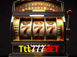 Ttt777Bet,Ttt777Bet.Com