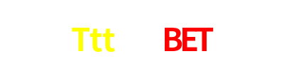 Ttt777Bet